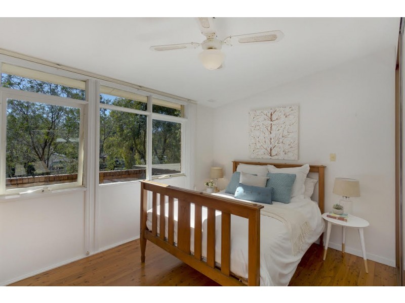 1A Willow Way, Forestville NSW 2087