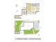 1A Willow Way, Forestville NSW 2087 Floorplan