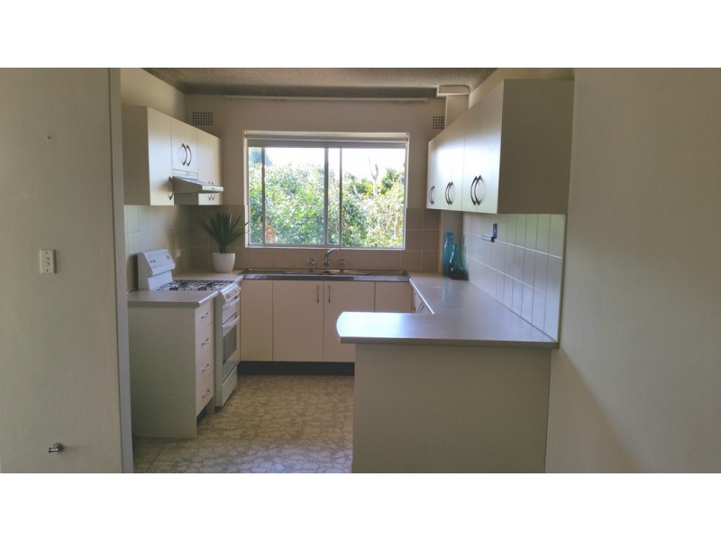 U4/37 Park Street, Narrabeen NSW 2101