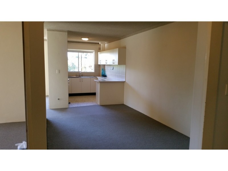 U4/37 Park Street, Narrabeen NSW 2101