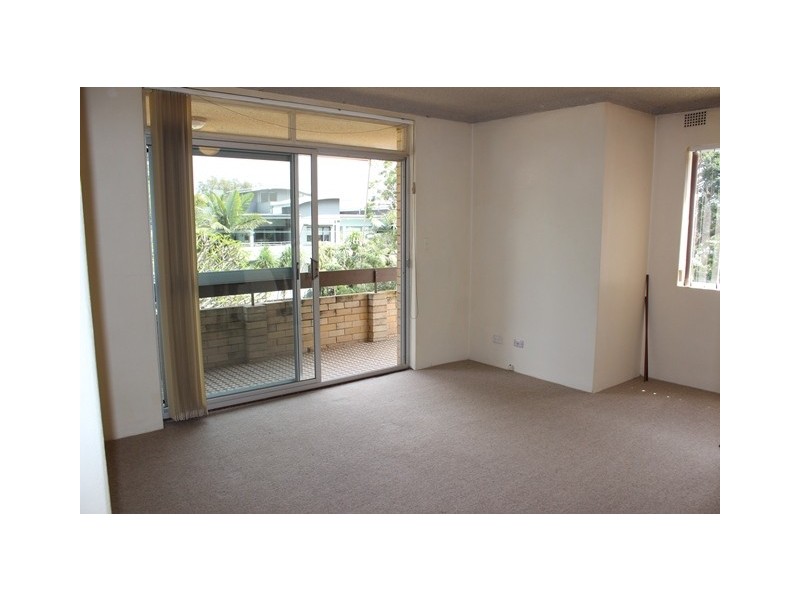 U4/37 Park Street, Narrabeen NSW 2101