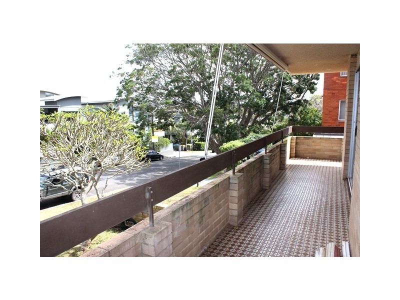 U4/37 Park Street, Narrabeen NSW 2101