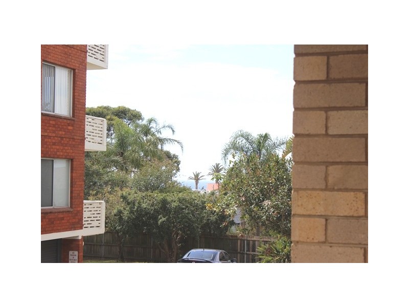 U4/37 Park Street, Narrabeen NSW 2101