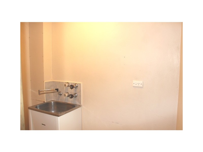 U4/37 Park Street, Narrabeen NSW 2101