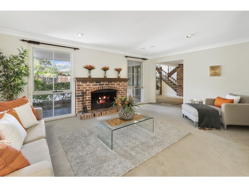 7 Harper Place, Frenchs Forest NSW 2086