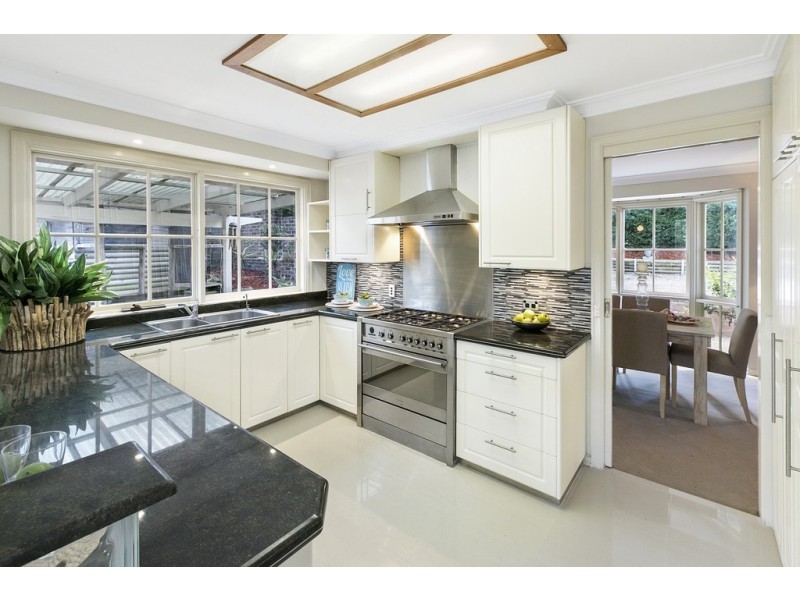 7 Harper Place, Frenchs Forest NSW 2086