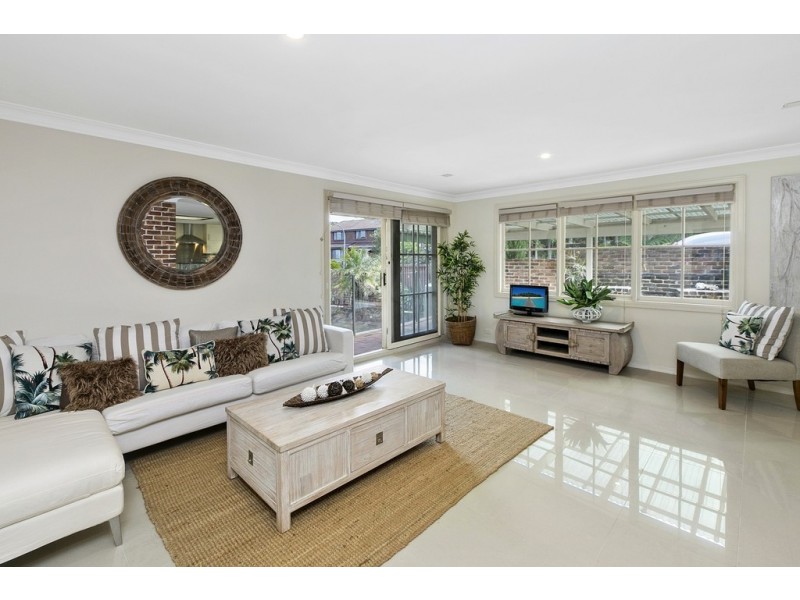 7 Harper Place, Frenchs Forest NSW 2086