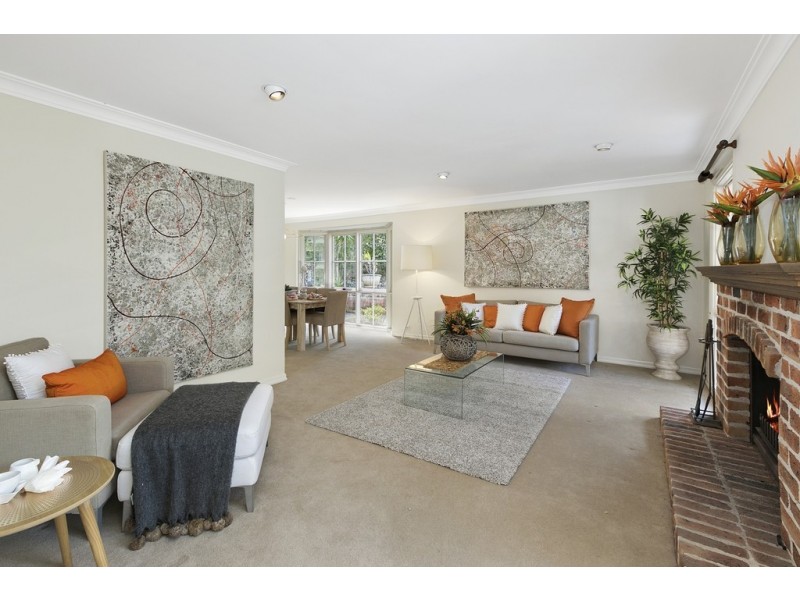 7 Harper Place, Frenchs Forest NSW 2086