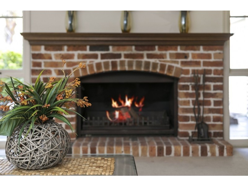 7 Harper Place, Frenchs Forest NSW 2086