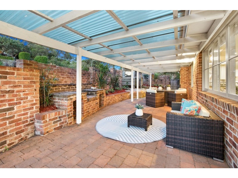 7 Harper Place, Frenchs Forest NSW 2086