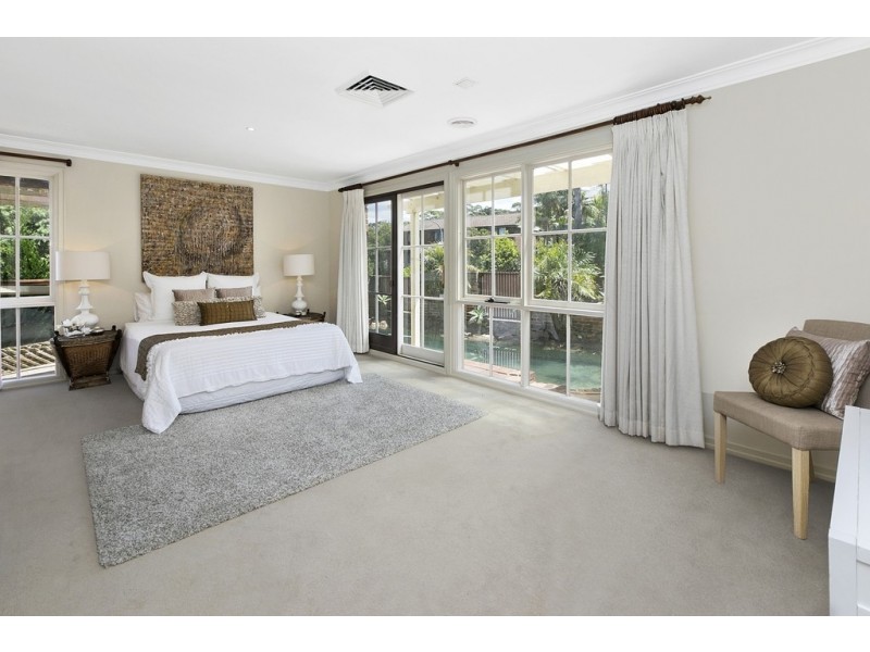 7 Harper Place, Frenchs Forest NSW 2086