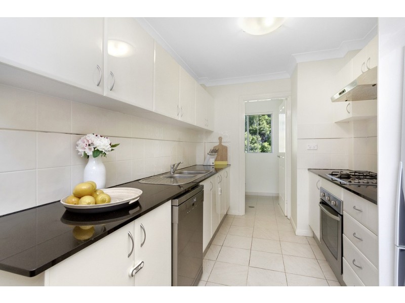 8/158 Melwood Avenue, Killarney Heights NSW 2087