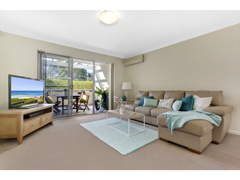 8/158 Melwood Avenue, Killarney Heights NSW 2087