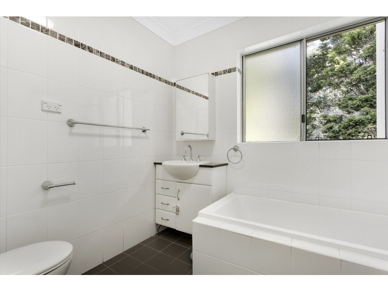 8/158 Melwood Avenue, Killarney Heights NSW 2087