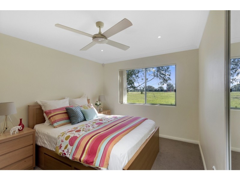 8/158 Melwood Avenue, Killarney Heights NSW 2087