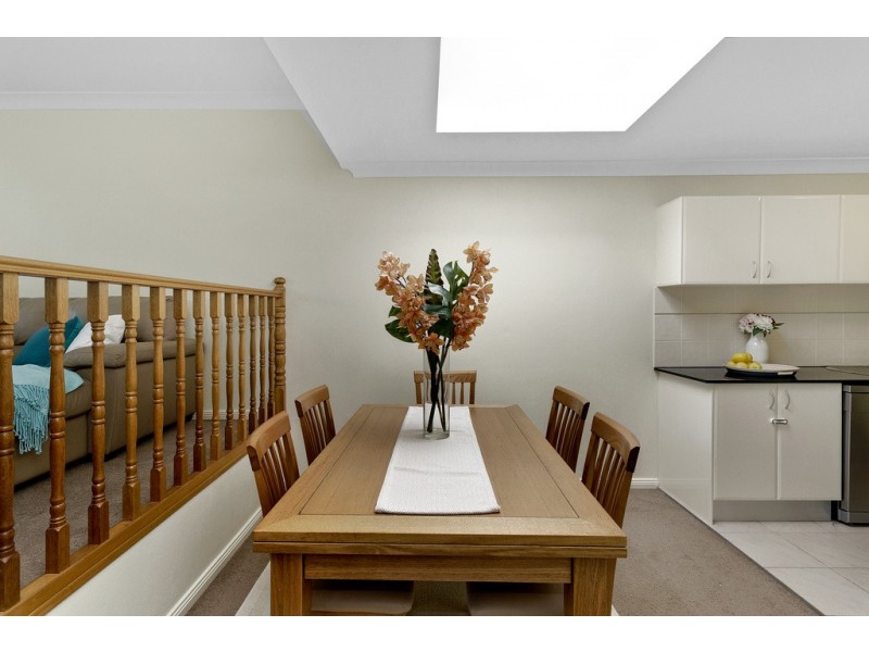 8/158 Melwood Avenue, Killarney Heights NSW 2087