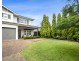 10A Andove Street, Belrose NSW 2085