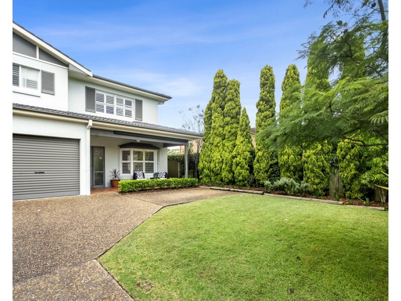 10A Andove Street, Belrose NSW 2085
