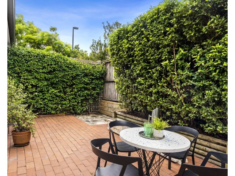 10A Andove Street, Belrose NSW 2085