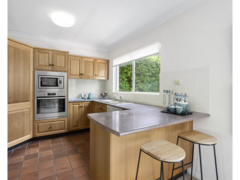 10A Andove Street, Belrose NSW 2085
