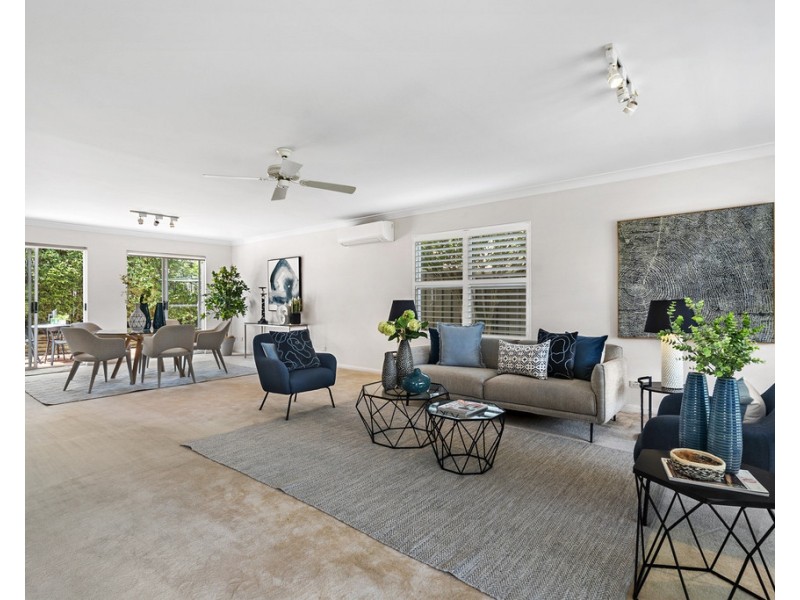 10A Andove Street, Belrose NSW 2085