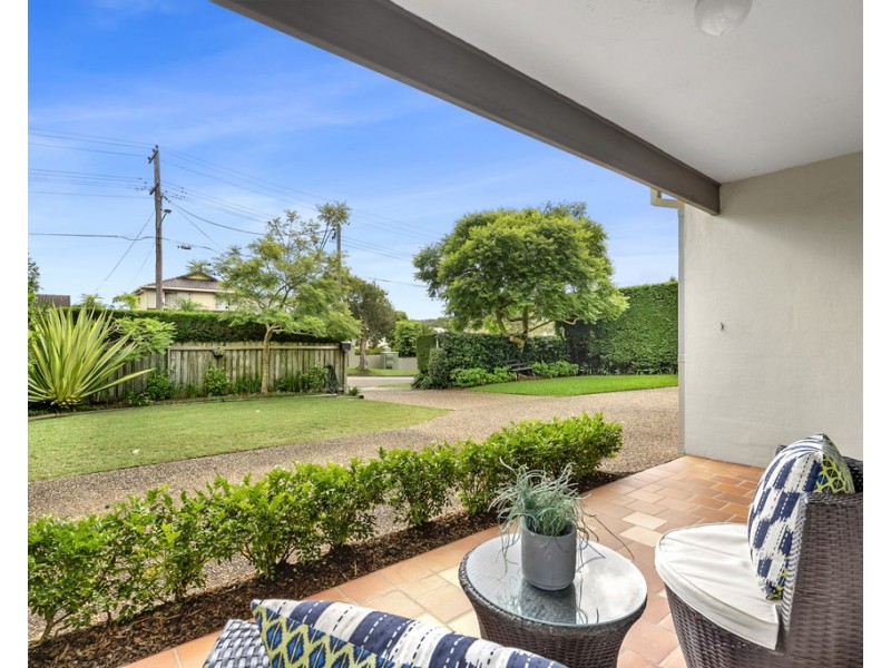 10A Andove Street, Belrose NSW 2085