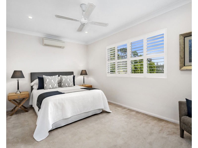 10A Andove Street, Belrose NSW 2085