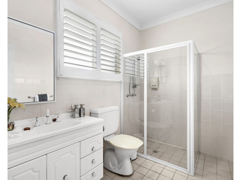 10A Andove Street, Belrose NSW 2085