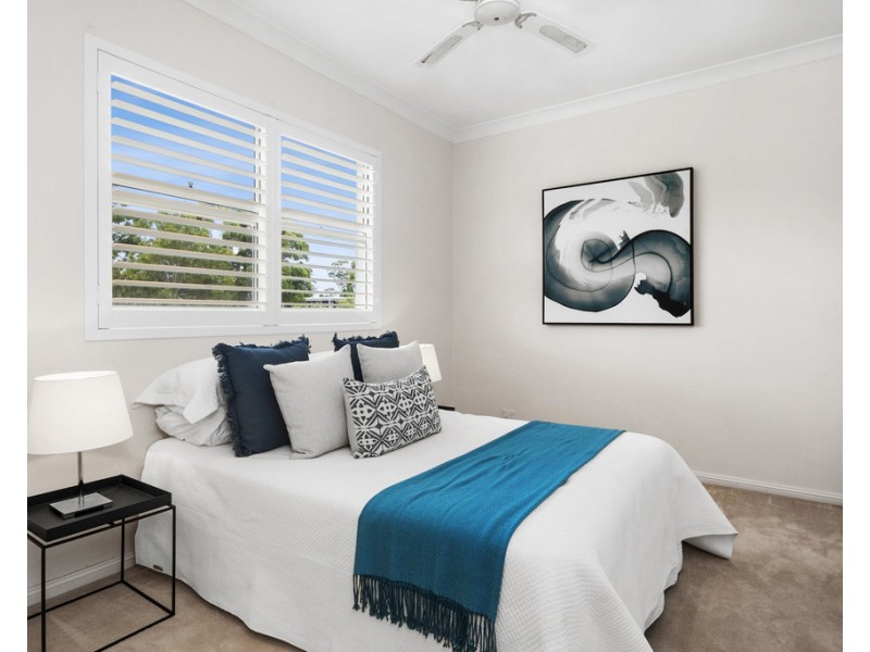 10A Andove Street, Belrose NSW 2085