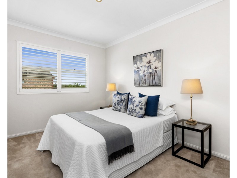 10A Andove Street, Belrose NSW 2085