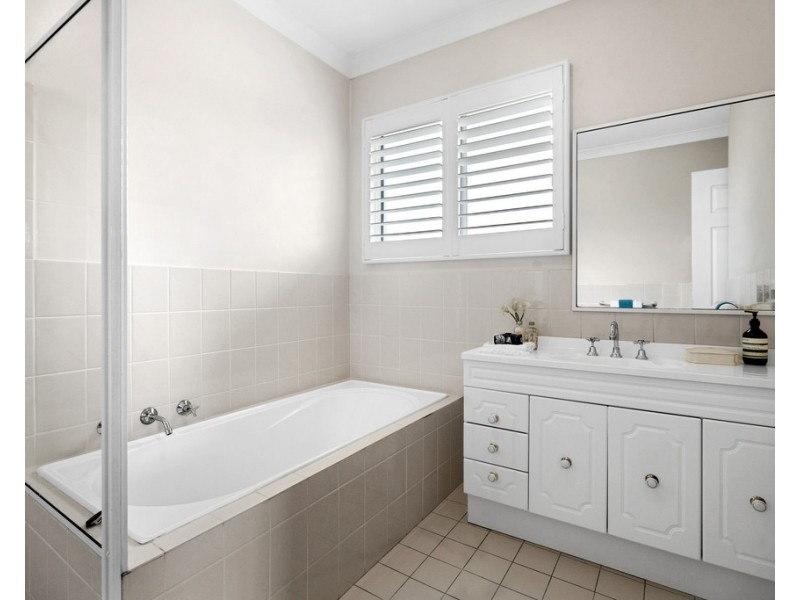 10A Andove Street, Belrose NSW 2085