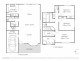 10A Andove Street, Belrose NSW 2085 Floorplan