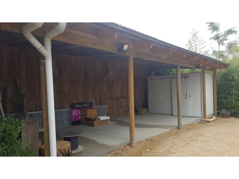 206 Forest Way, Belrose NSW 2085