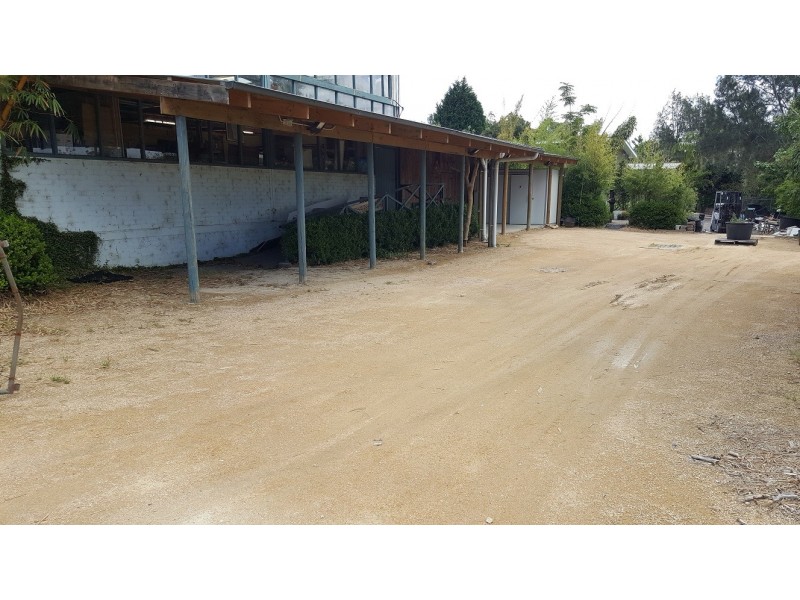 206 Forest Way, Belrose NSW 2085