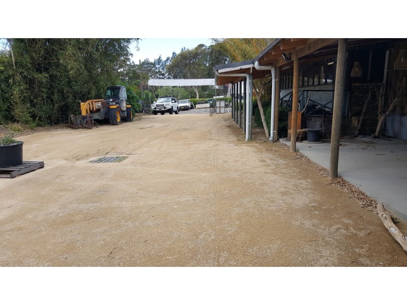 206 Forest Way, Belrose NSW 2085