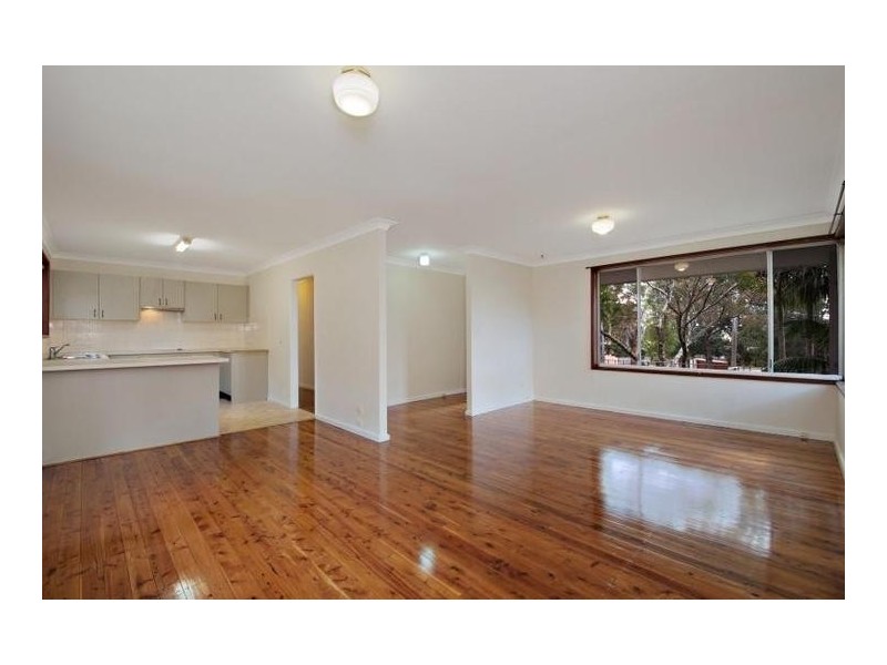 6 Olga Place, Belrose NSW 2085