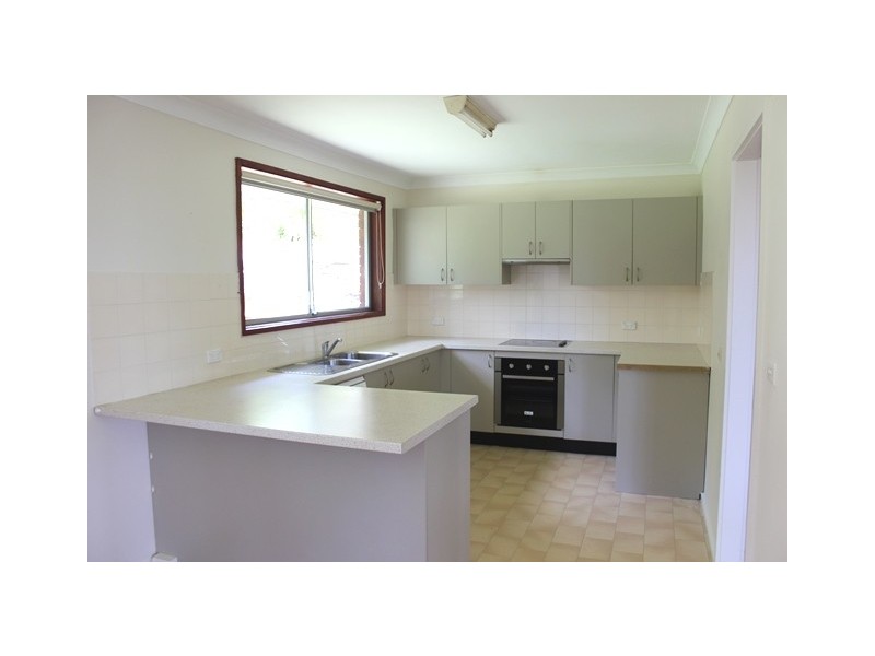 6 Olga Place, Belrose NSW 2085