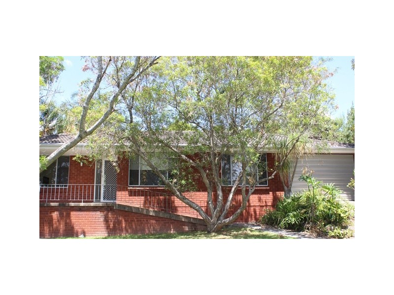 6 Olga Place, Belrose NSW 2085