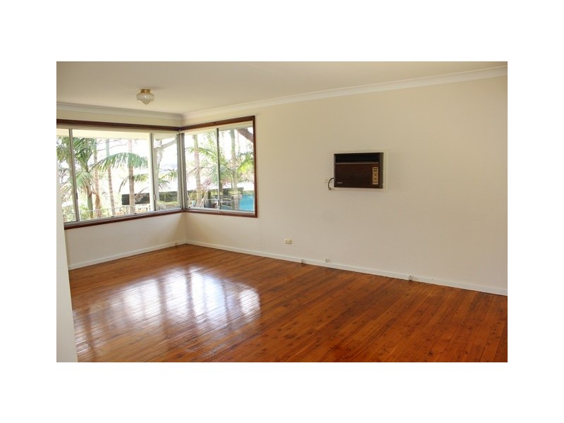 6 Olga Place, Belrose NSW 2085