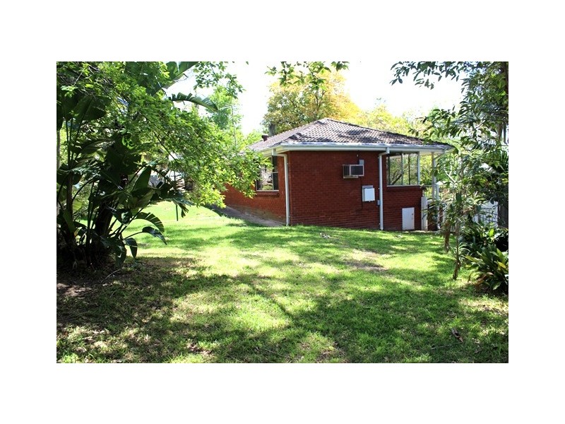 6 Olga Place, Belrose NSW 2085