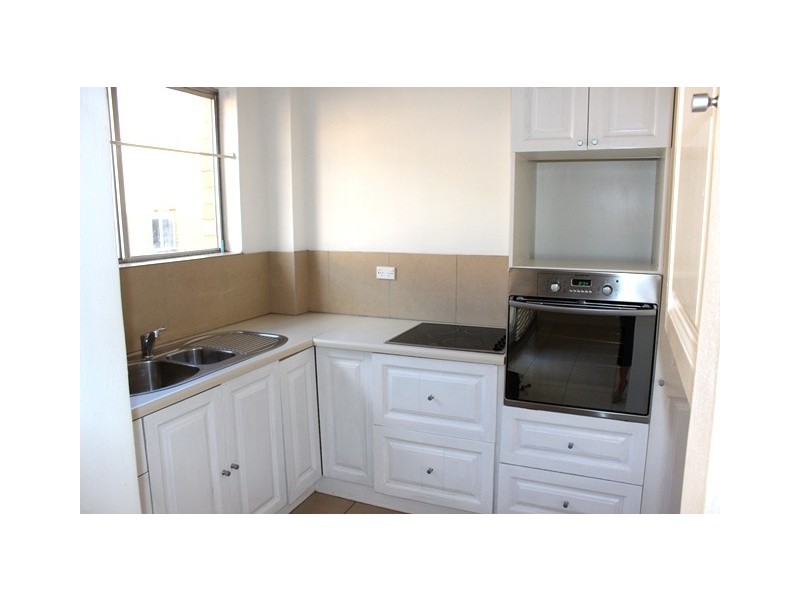 7/1 Stuart St, Collaroy NSW 2097