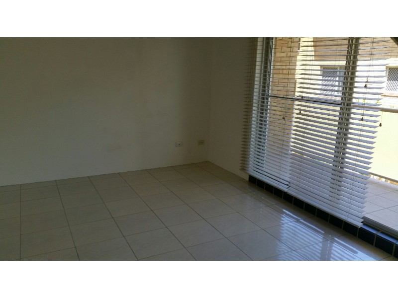 7/1 Stuart St, Collaroy NSW 2097