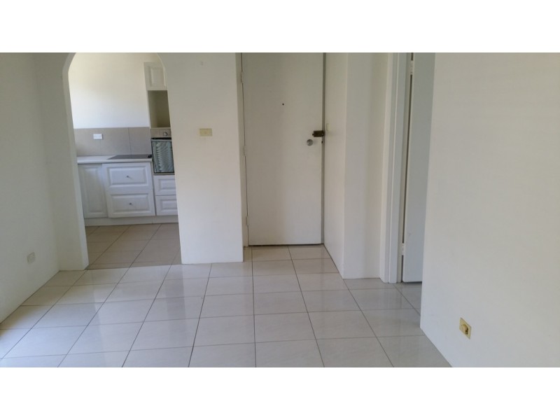 7/1 Stuart St, Collaroy NSW 2097