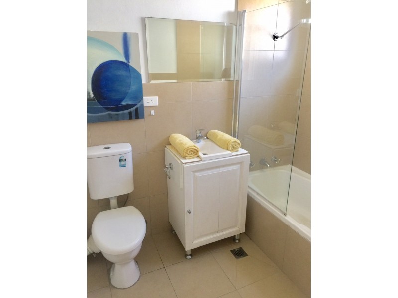 7/1 Stuart St, Collaroy NSW 2097