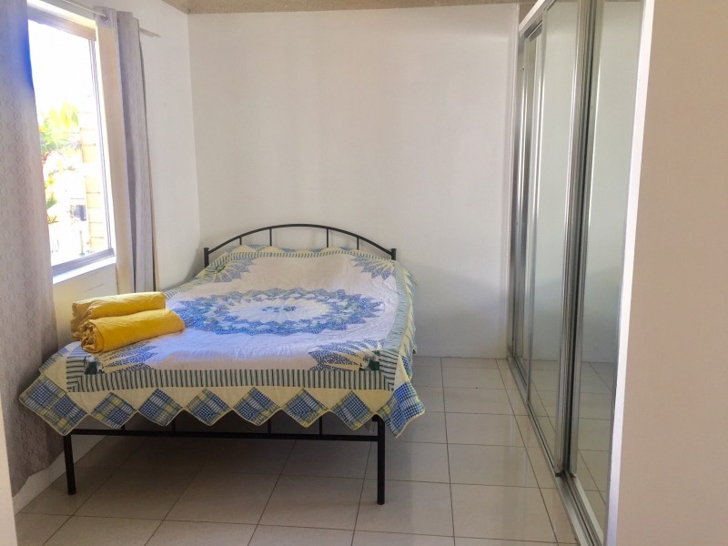 7/1 Stuart St, Collaroy NSW 2097