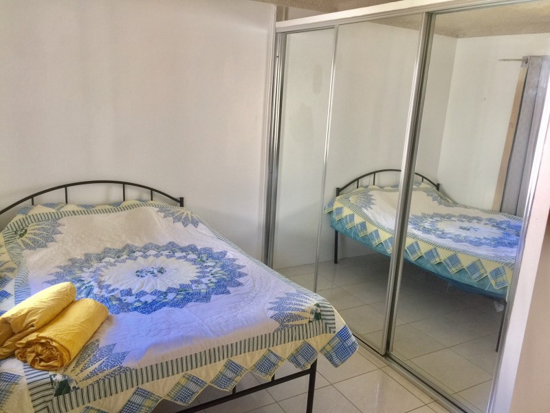 7/1 Stuart St, Collaroy NSW 2097