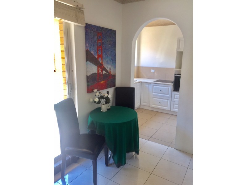 7/1 Stuart St, Collaroy NSW 2097