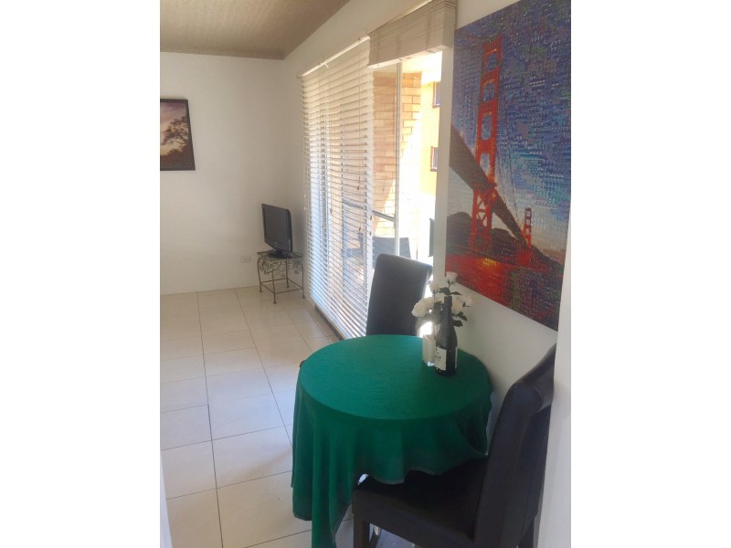 7/1 Stuart St, Collaroy NSW 2097