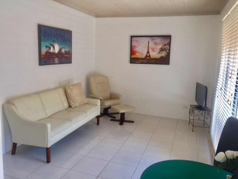 7/1 Stuart St, Collaroy NSW 2097