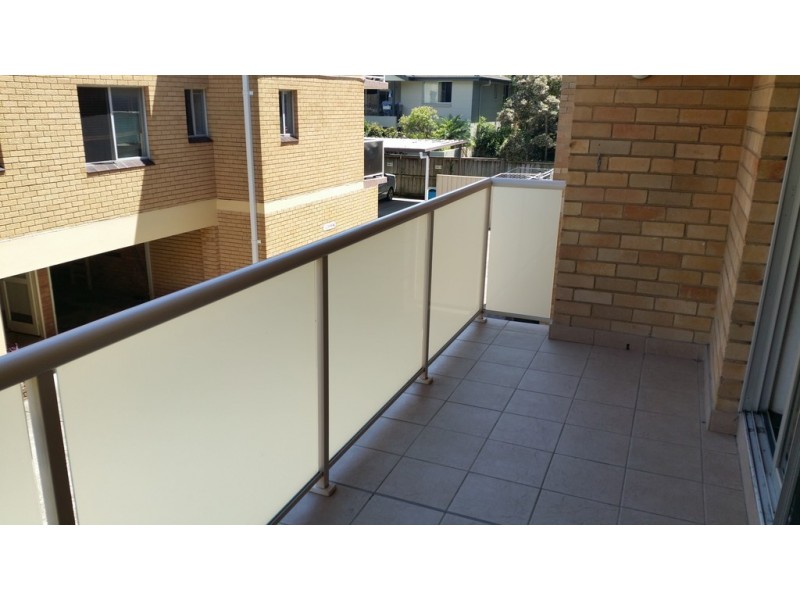 7/1 Stuart St, Collaroy NSW 2097